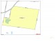 265 Brooks Point Road, Appin NSW 2560