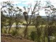265 Brooks Point Road, Appin NSW 2560