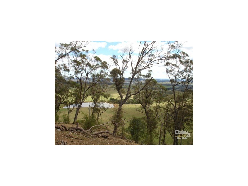 265 Brooks Point Road, Appin NSW 2560