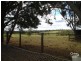 265 Brooks Point Road, Appin NSW 2560
