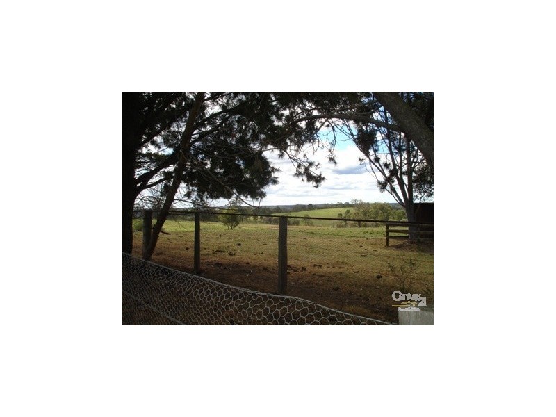 265 Brooks Point Road, Appin NSW 2560
