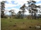 265 Brooks Point Road, Appin NSW 2560