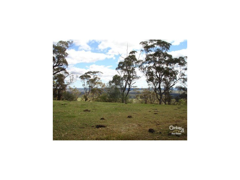 265 Brooks Point Road, Appin NSW 2560