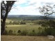 265 Brooks Point Road, Appin NSW 2560