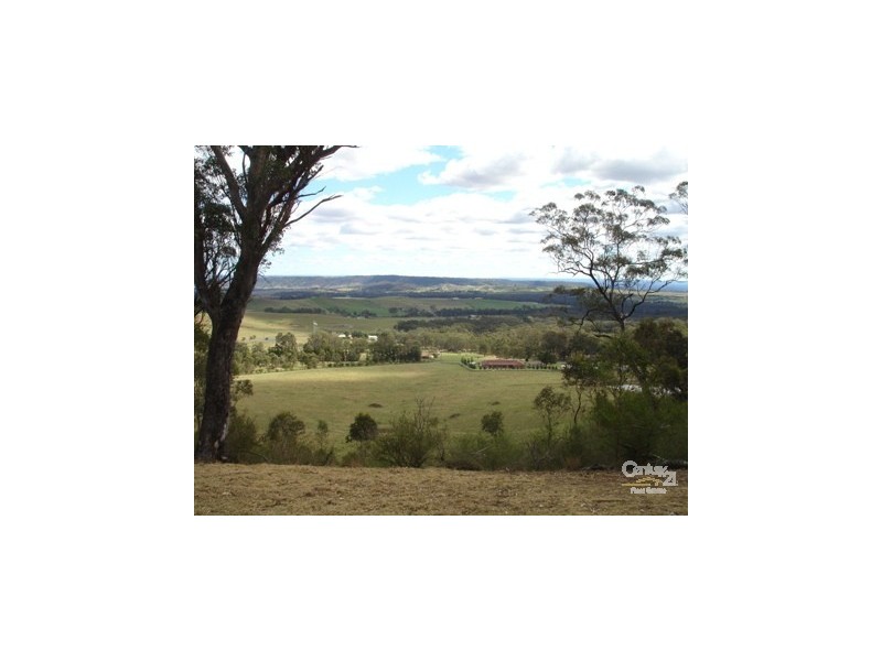 265 Brooks Point Road, Appin NSW 2560