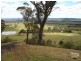 265 Brooks Point Road, Appin NSW 2560