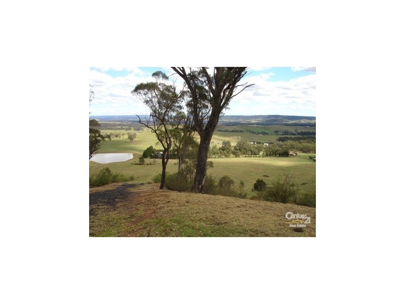 265 Brooks Point Road, Appin NSW 2560