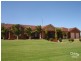 265 Brooks Point Road, Appin NSW 2560
