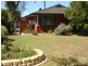 Macquarie Fields NSW 2564