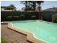 Macquarie Fields NSW 2564