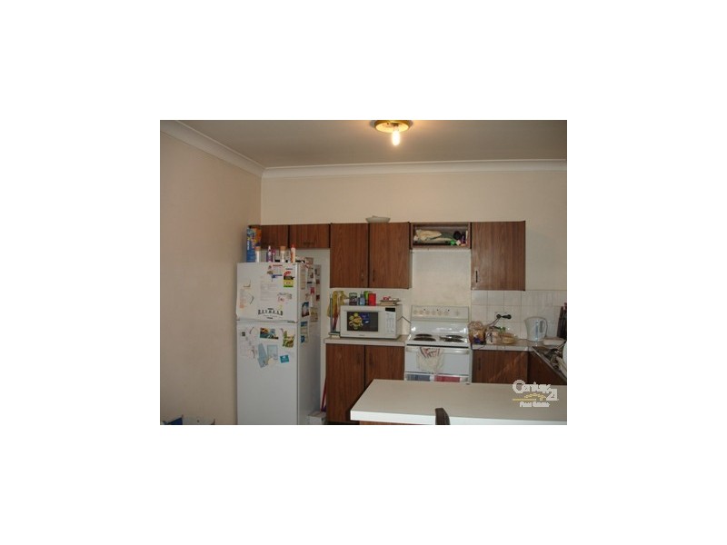 Campbelltown NSW 2560