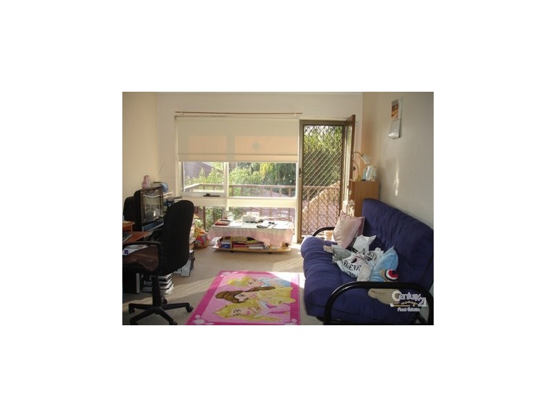 Campbelltown NSW 2560