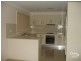 2A Asher Place, Campbelltown NSW 2560
