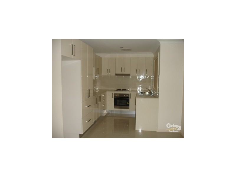 Campbelltown NSW 2560