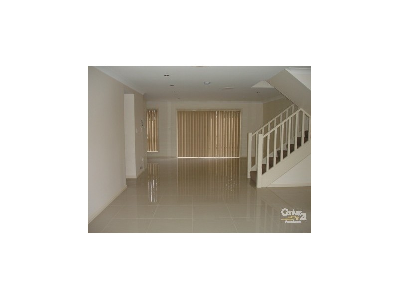 Campbelltown NSW 2560