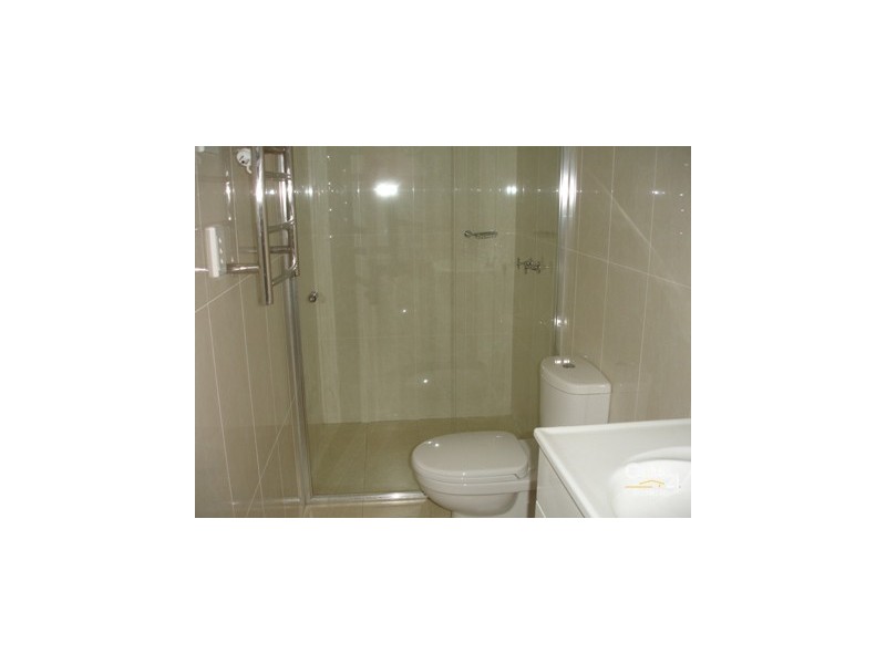 Campbelltown NSW 2560