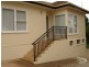 32 Hilltop Cresent, Campbelltown NSW 2560