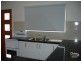 32 Hilltop Cresent, Campbelltown NSW 2560