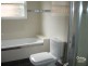 32 Hilltop Cresent, Campbelltown NSW 2560