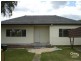44 Bradbury Avenue, Campbelltown NSW 2560