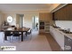 Campbelltown NSW 2560