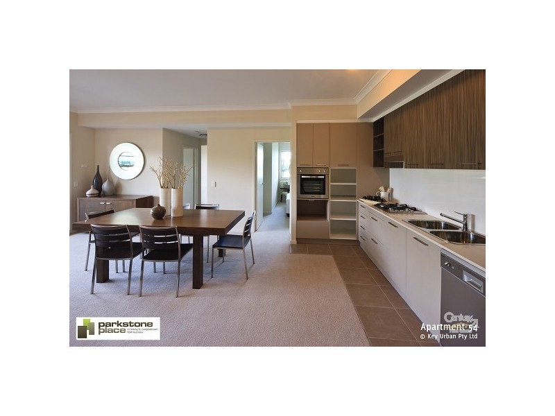 Campbelltown NSW 2560