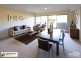 Campbelltown NSW 2560