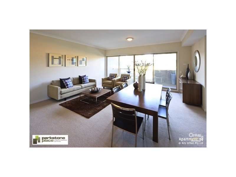 Campbelltown NSW 2560