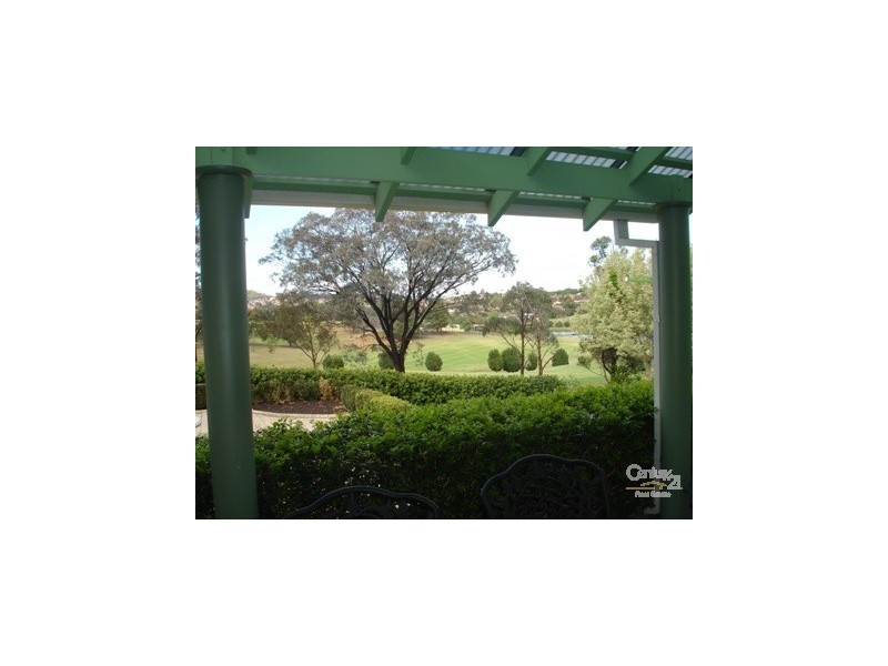 Glen Alpine NSW 2560