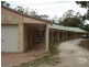 5 Hillcrest Road, Wedderburn NSW 2560