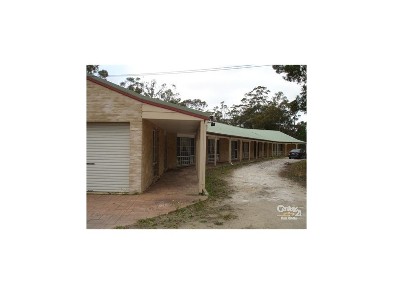 5 Hillcrest Road, Wedderburn NSW 2560