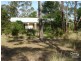 5 Hillcrest Road, Wedderburn NSW 2560