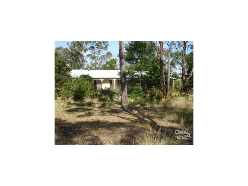 5 Hillcrest Road, Wedderburn NSW 2560