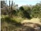 5 Hillcrest Road, Wedderburn NSW 2560