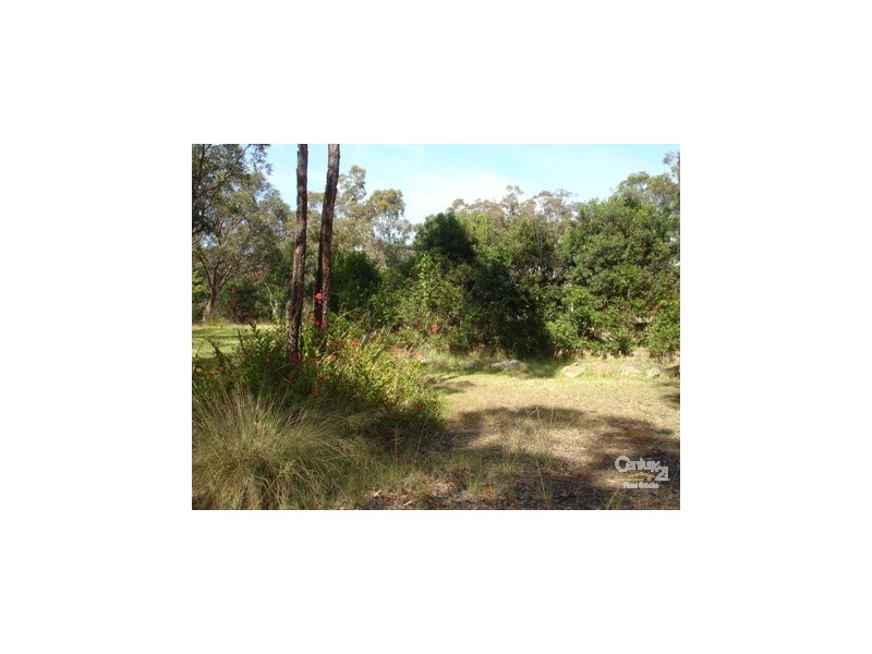 5 Hillcrest Road, Wedderburn NSW 2560