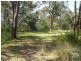 5 Hillcrest Road, Wedderburn NSW 2560