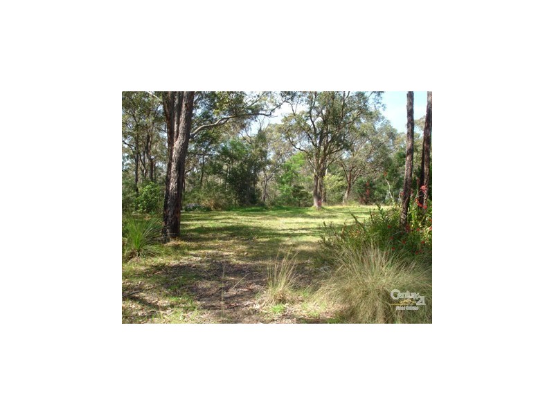 5 Hillcrest Road, Wedderburn NSW 2560