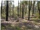 5 Hillcrest Road, Wedderburn NSW 2560