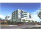 16/15-19 Warby Street, Campbelltown NSW 2560