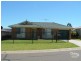 Rosemeadow NSW 2560