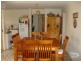 Rosemeadow NSW 2560