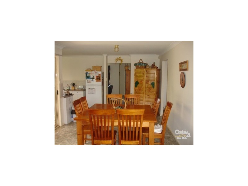 Rosemeadow NSW 2560