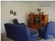 Rosemeadow NSW 2560