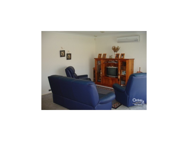 Rosemeadow NSW 2560
