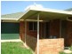 Rosemeadow NSW 2560