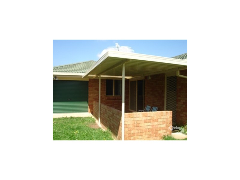 Rosemeadow NSW 2560