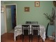 Eagle Vale NSW 2558