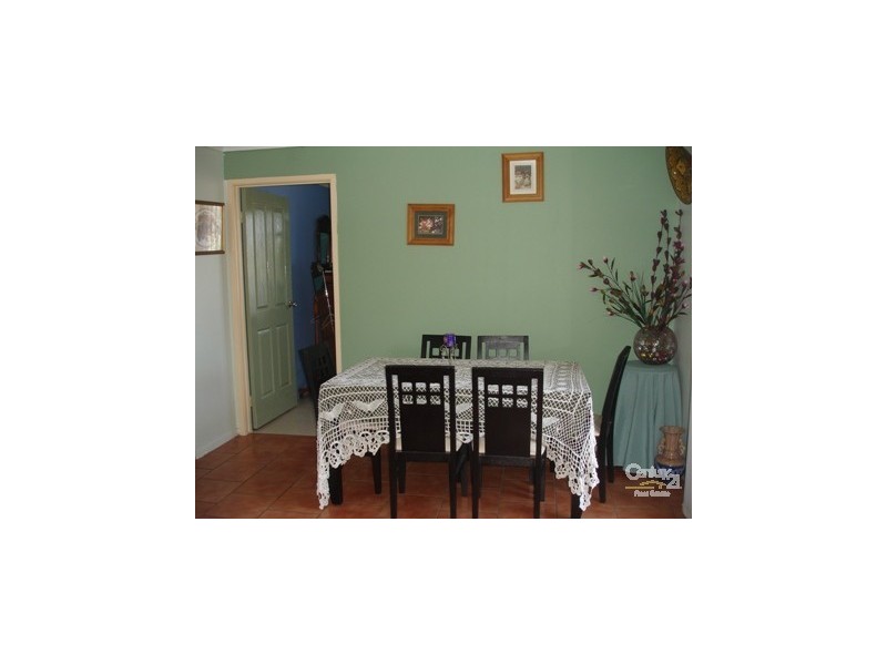 Eagle Vale NSW 2558