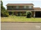 Raby NSW 2566
