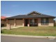35 Galloway Cresent, St Andrews NSW 2566